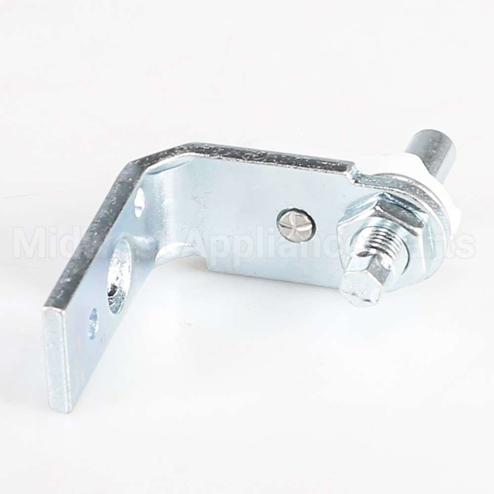 W11049959 Whirlpool Hinge-Door