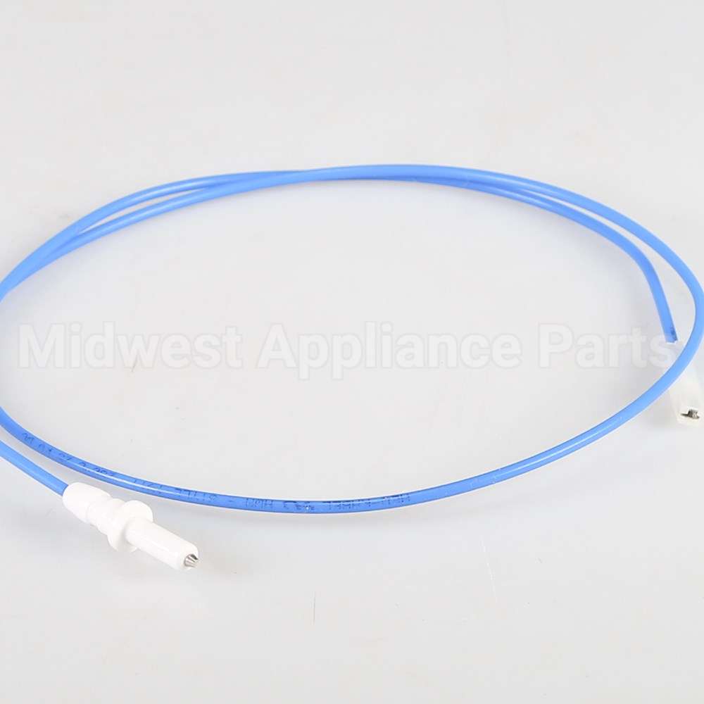 W11050467 Whirlpool Igntr-Surf