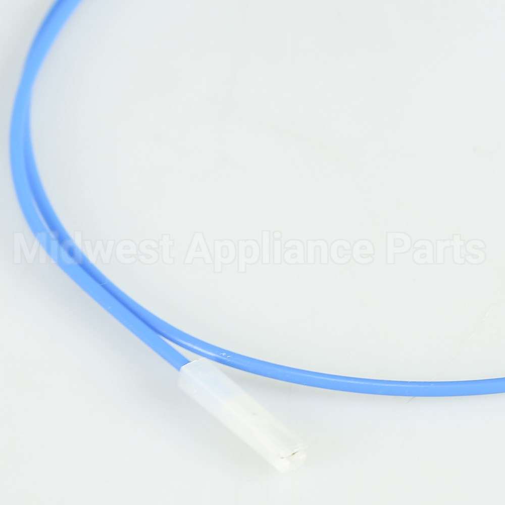 W11050467 Whirlpool Igntr-Surf