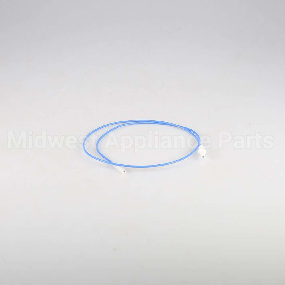 W11050467 Whirlpool Igntr-Surf