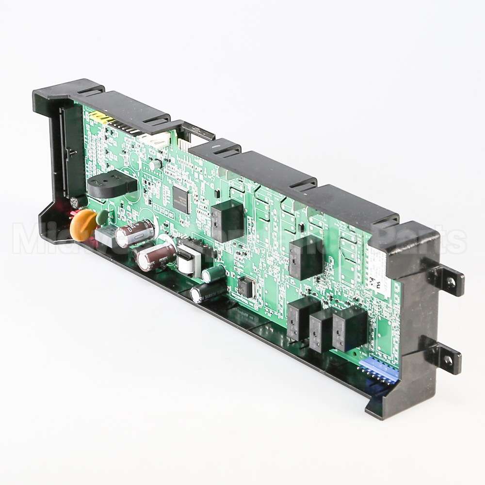 W11050551 Whirlpool Cntrl-Elec