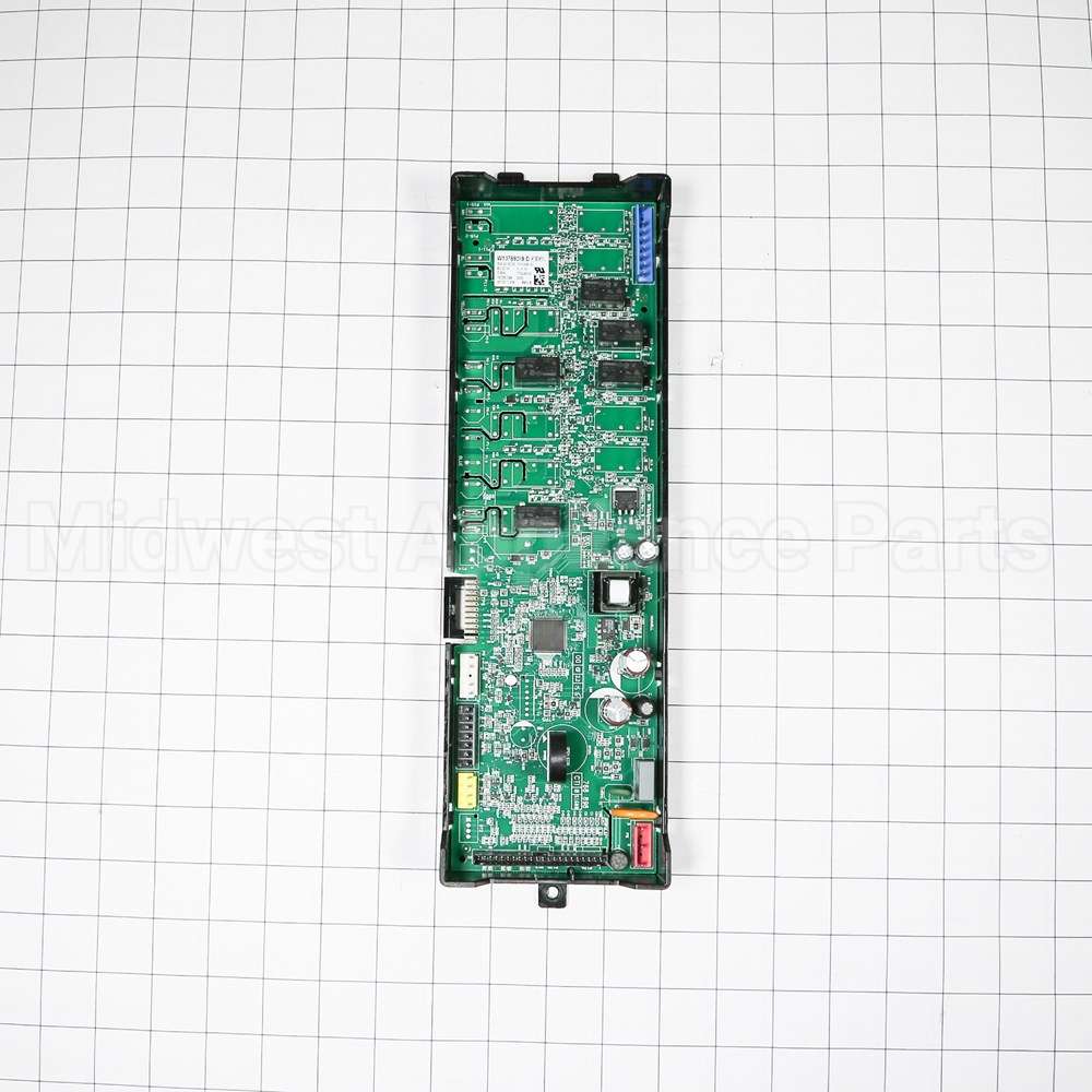 W11050551 Whirlpool Cntrl-Elec