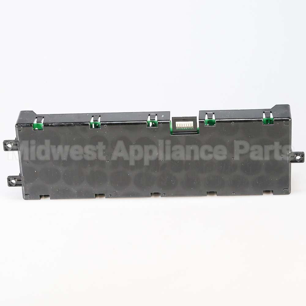 W11050551 Whirlpool Cntrl-Elec