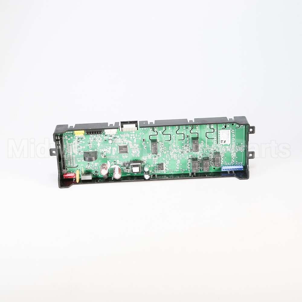 W11050551 Whirlpool Cntrl-Elec