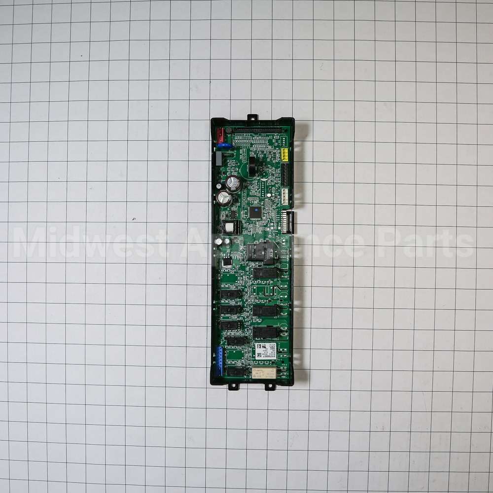 W11050555 Whirlpool Cntrl-Elec