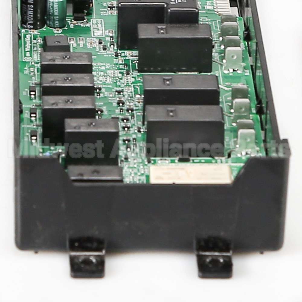 W11050555 Whirlpool Cntrl-Elec