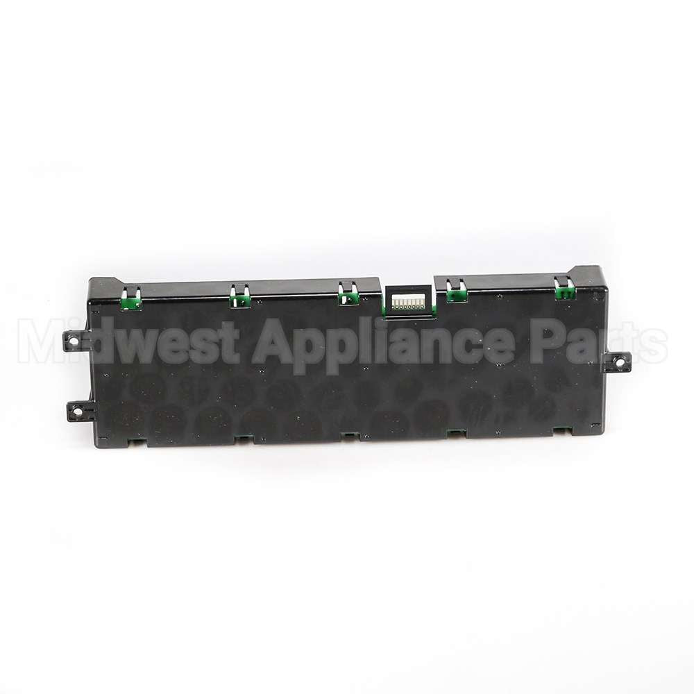 W11050555 Whirlpool Cntrl-Elec