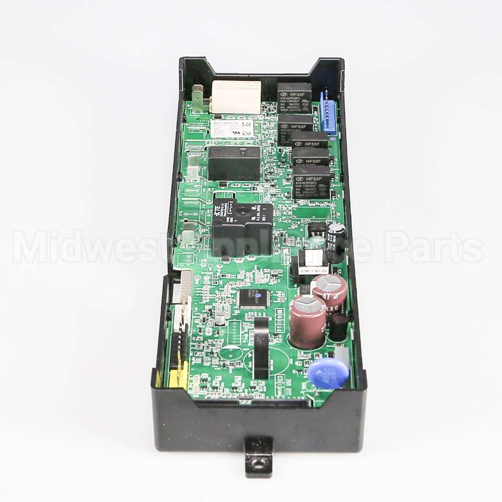 W11050557 Whirlpool Cntrl-Elec