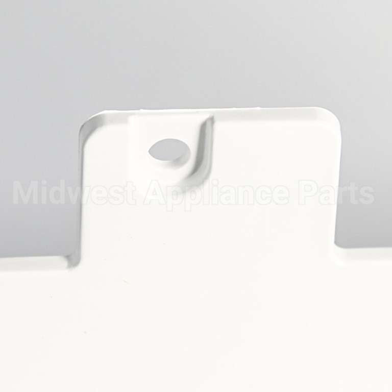 W11050696 Whirlpool Console