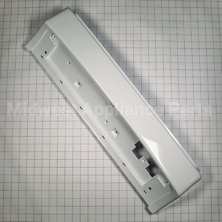 W11050696 Whirlpool Console