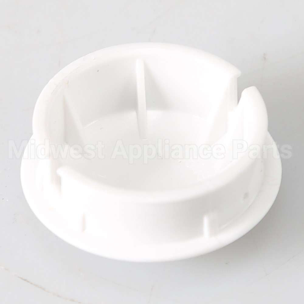 W11050804 Whirlpool Cap