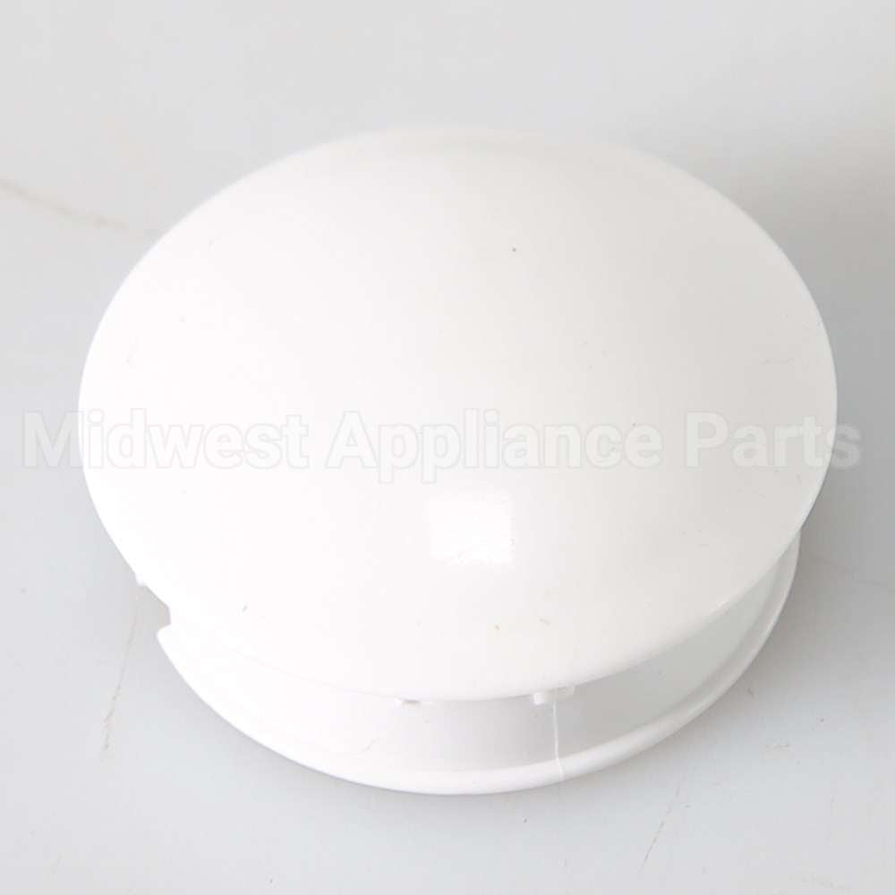 W11050804 Whirlpool Cap