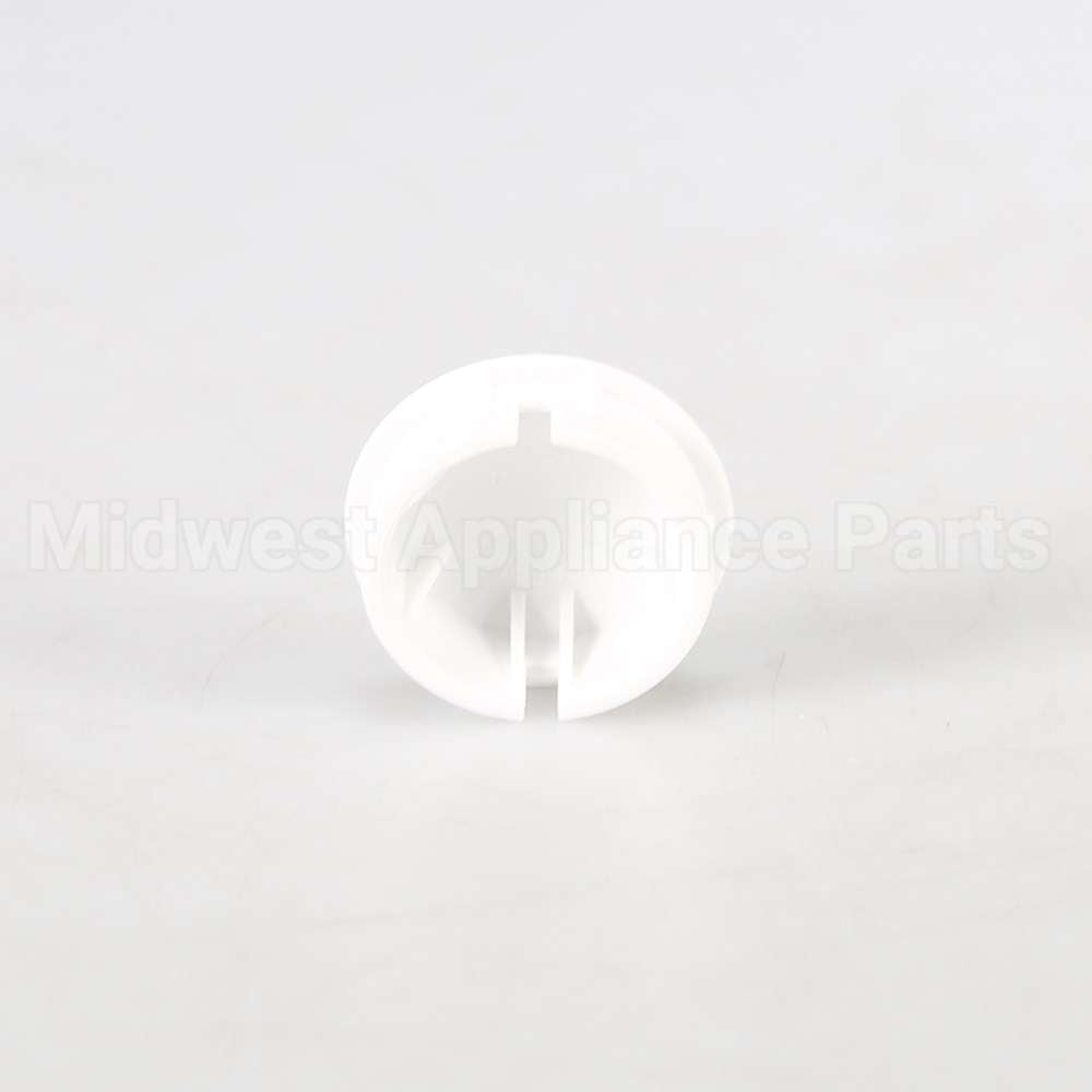 W11050804 Whirlpool Cap