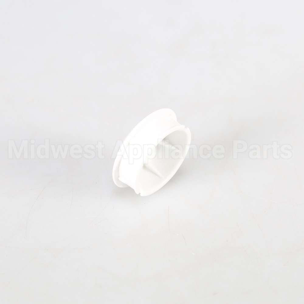 W11050804 Whirlpool Cap