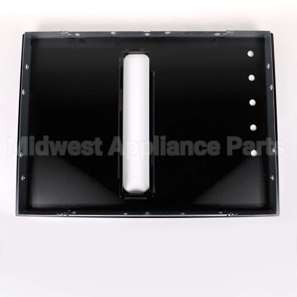 W11051484 Whirlpool Cooktop