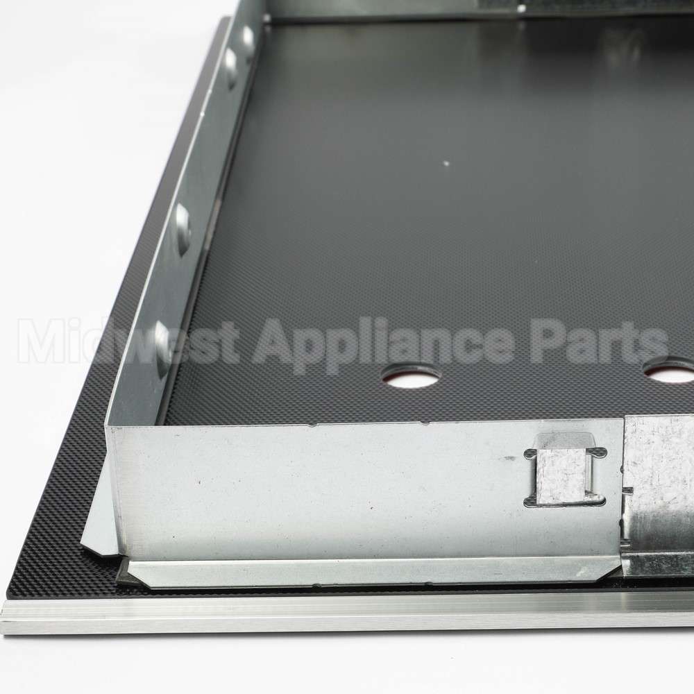 W11051487 Whirlpool Cooktop