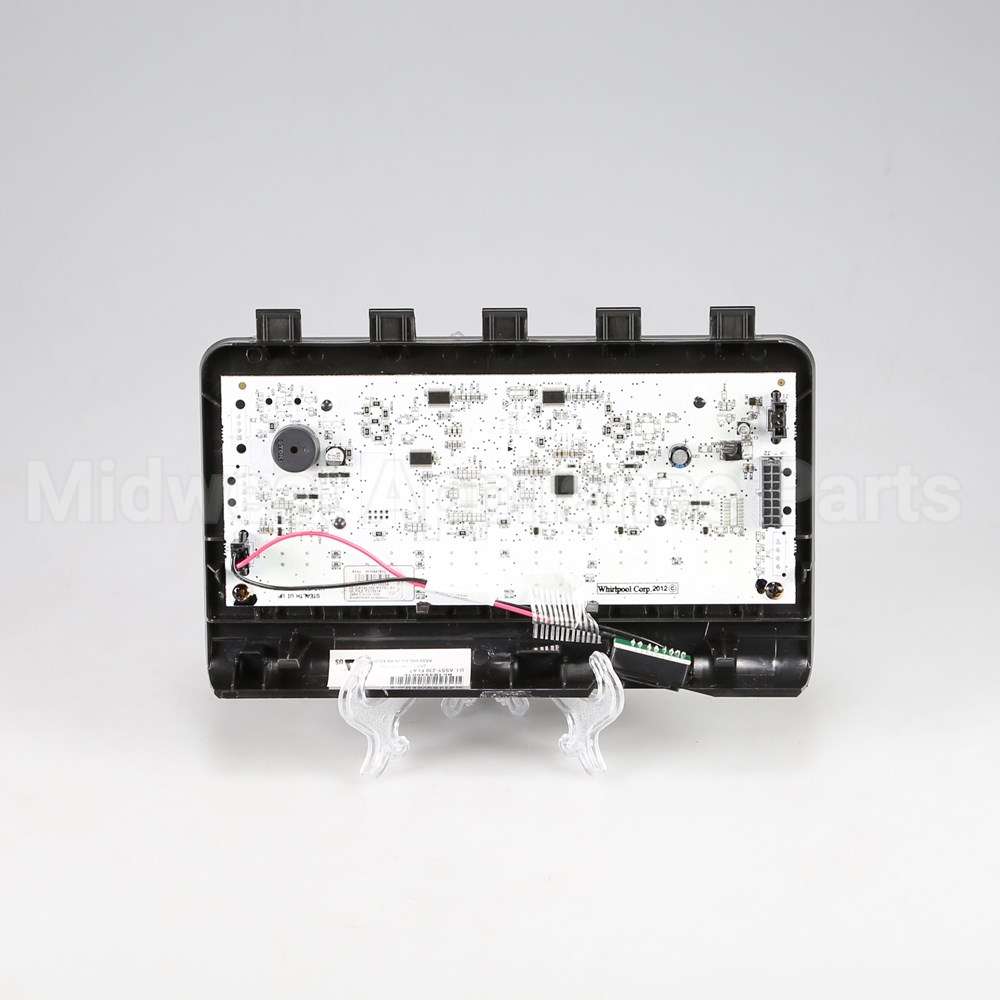 W11082782 Whirlpool Cntrl-Elec