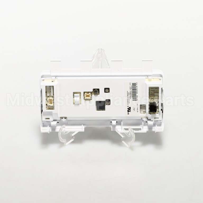 W11082783 Whirlpool Cntrl-Elec