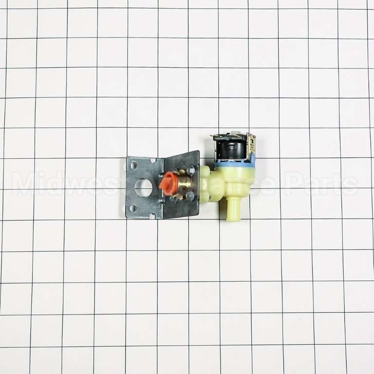 W11082871 Whirlpool Valve-Inlt