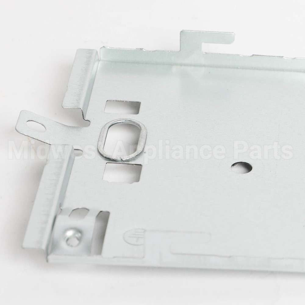 W11083284 Whirlpool Plate