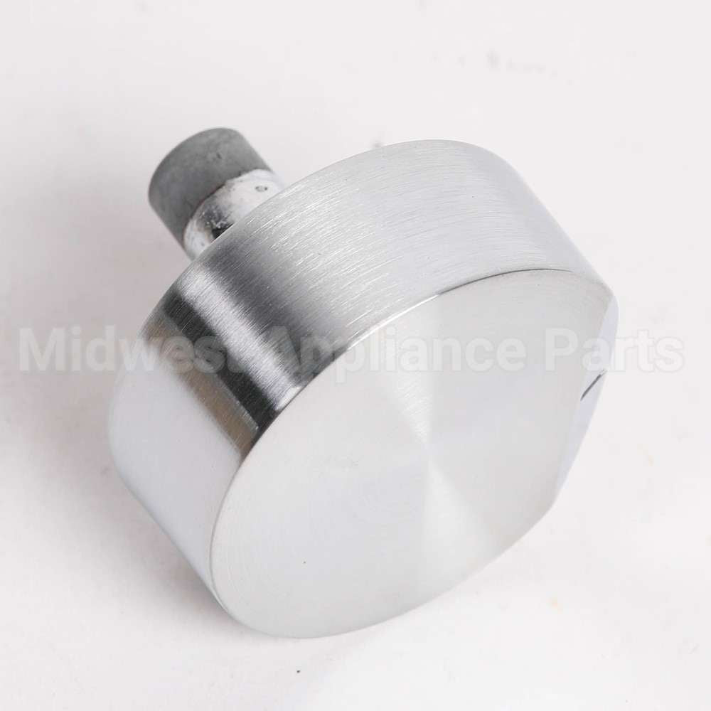 W11084048 Whirlpool Knob