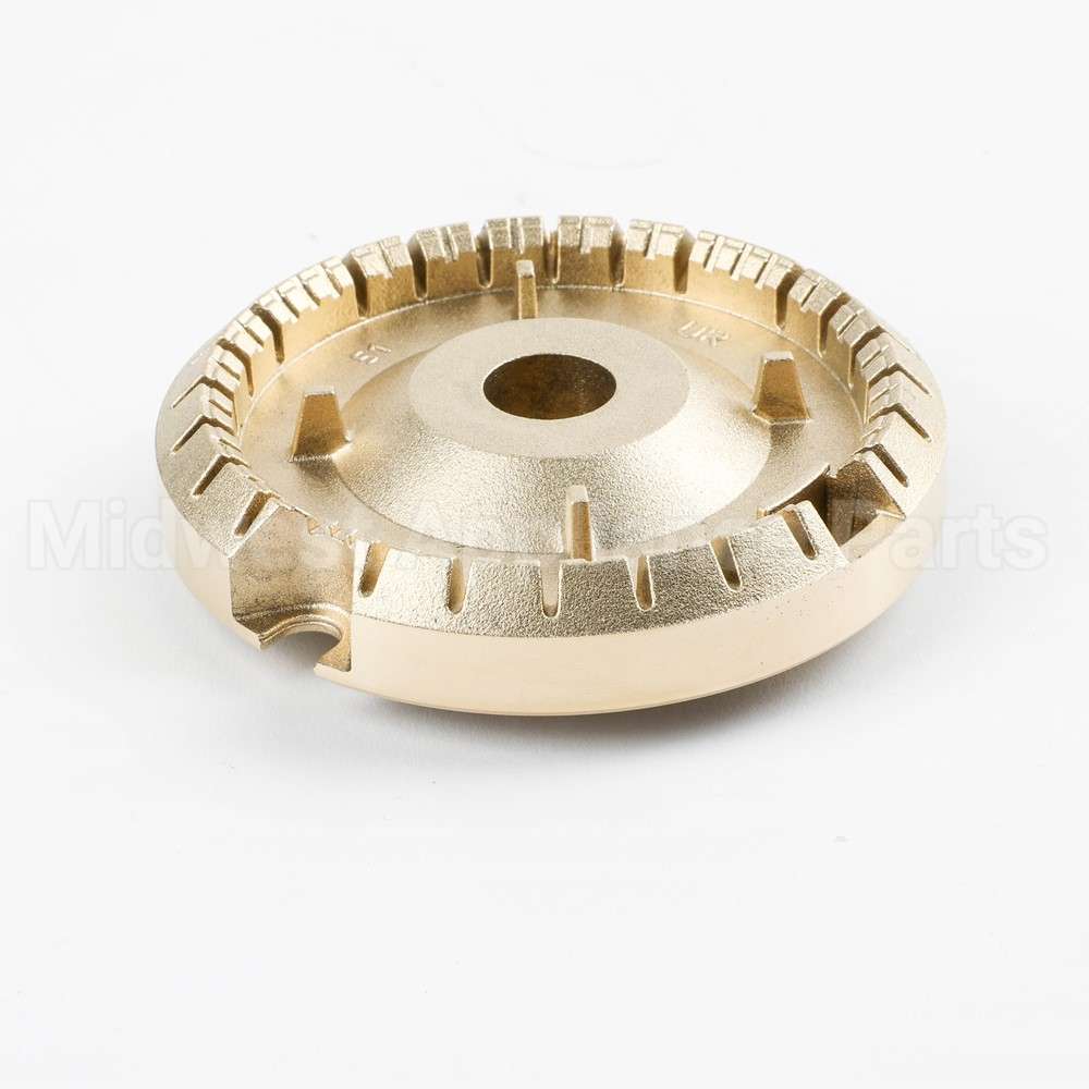 W11084065 Whirlpool Burnr-Head