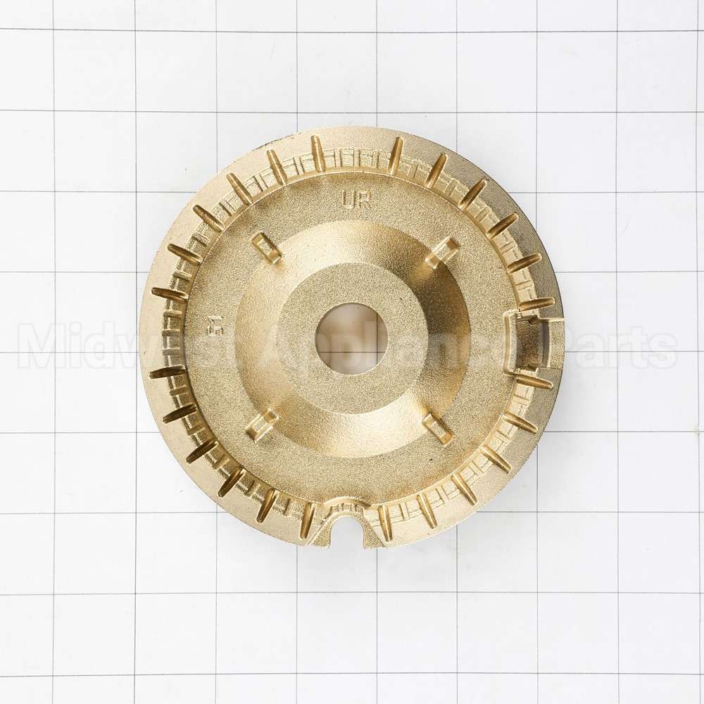 W11084065 Whirlpool Burnr-Head