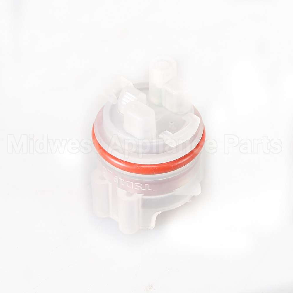 W11084121 Whirlpool Sensor