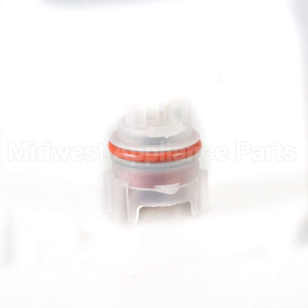 W11084121 Whirlpool Sensor