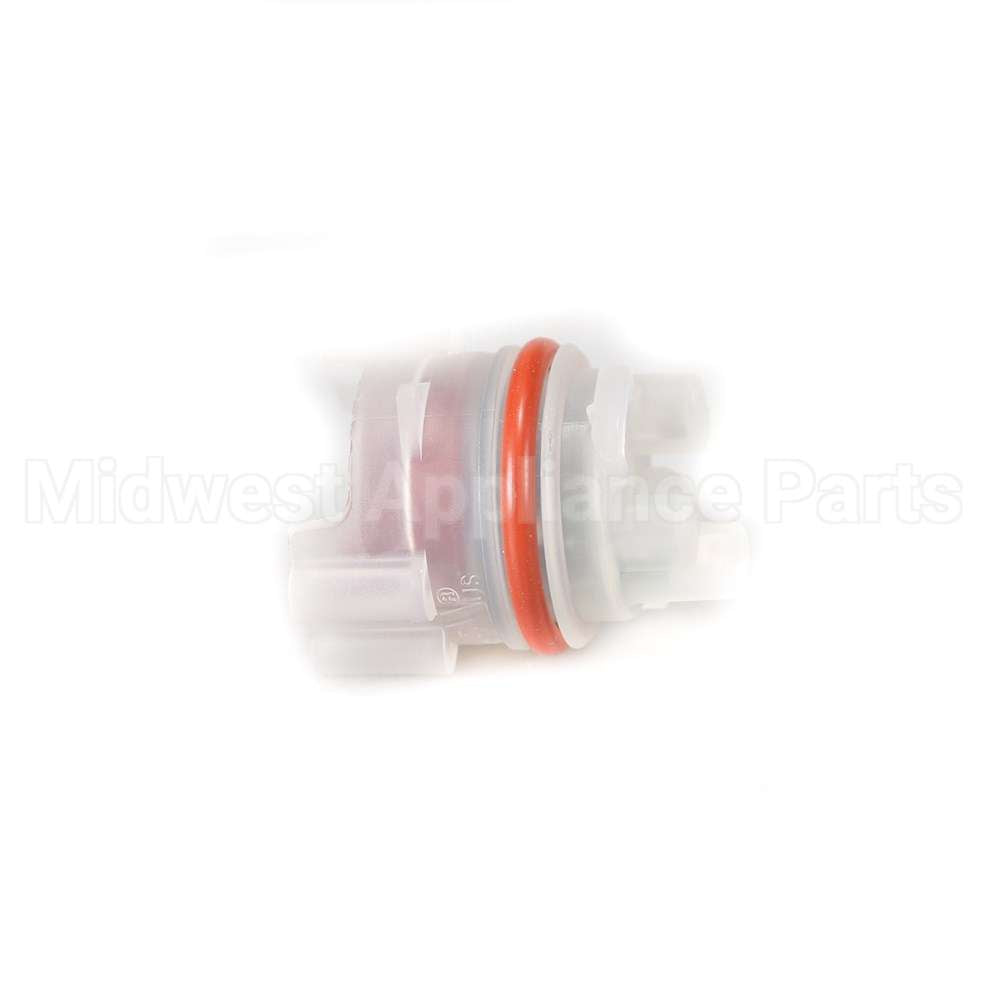 W11084121 Whirlpool Sensor