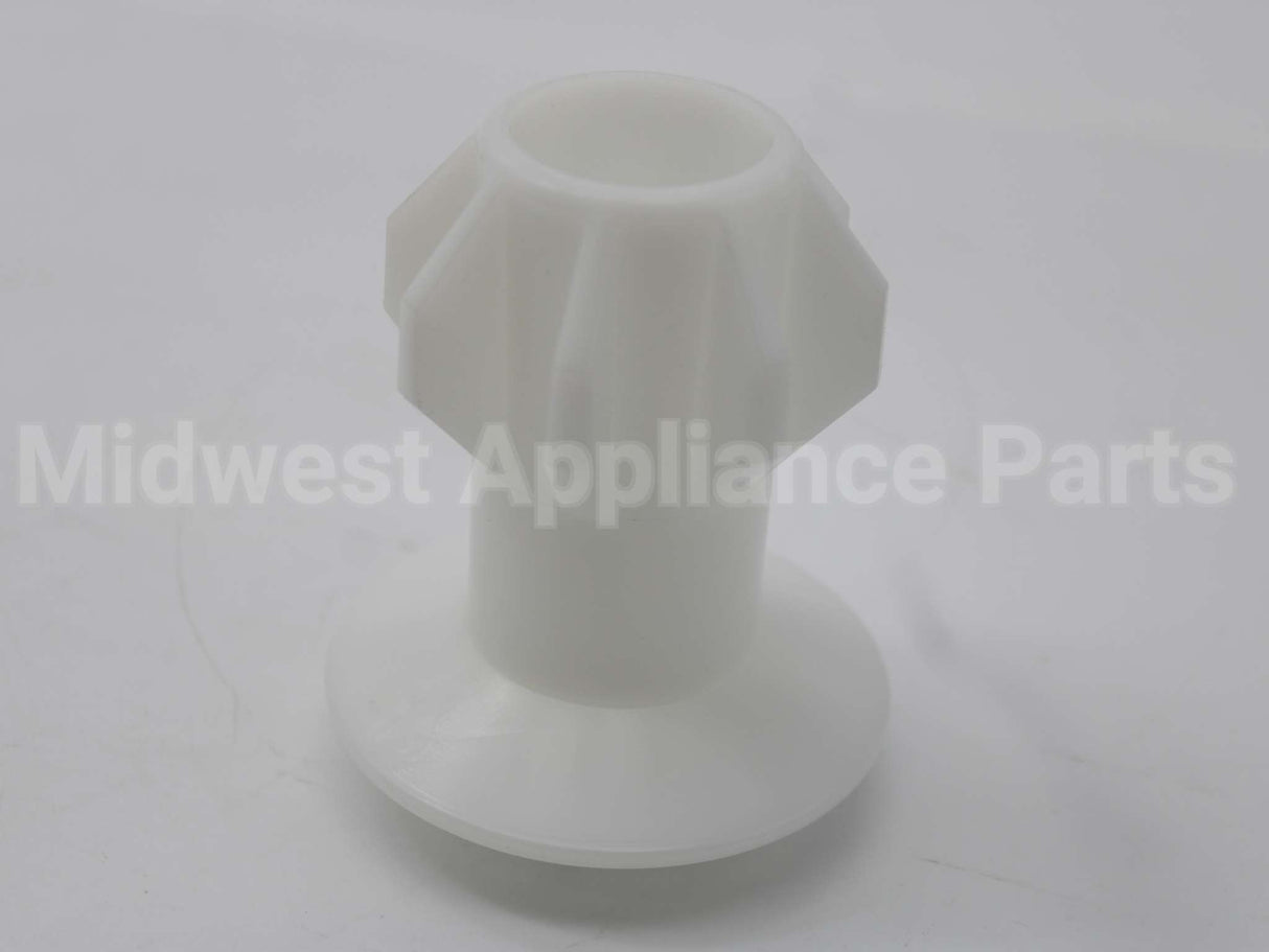 W11084129 Whirlpool Spacer