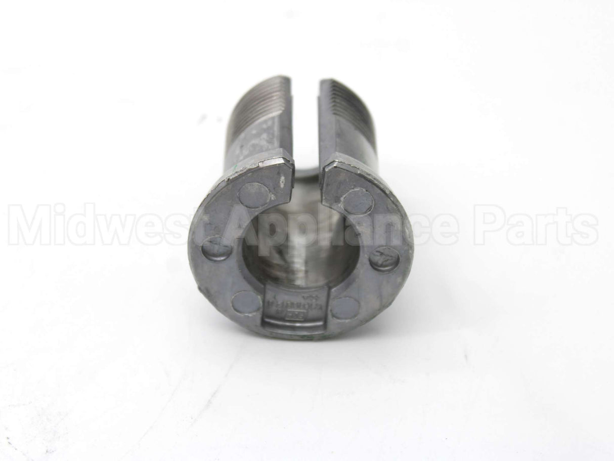 W11084139 Whirlpool Block