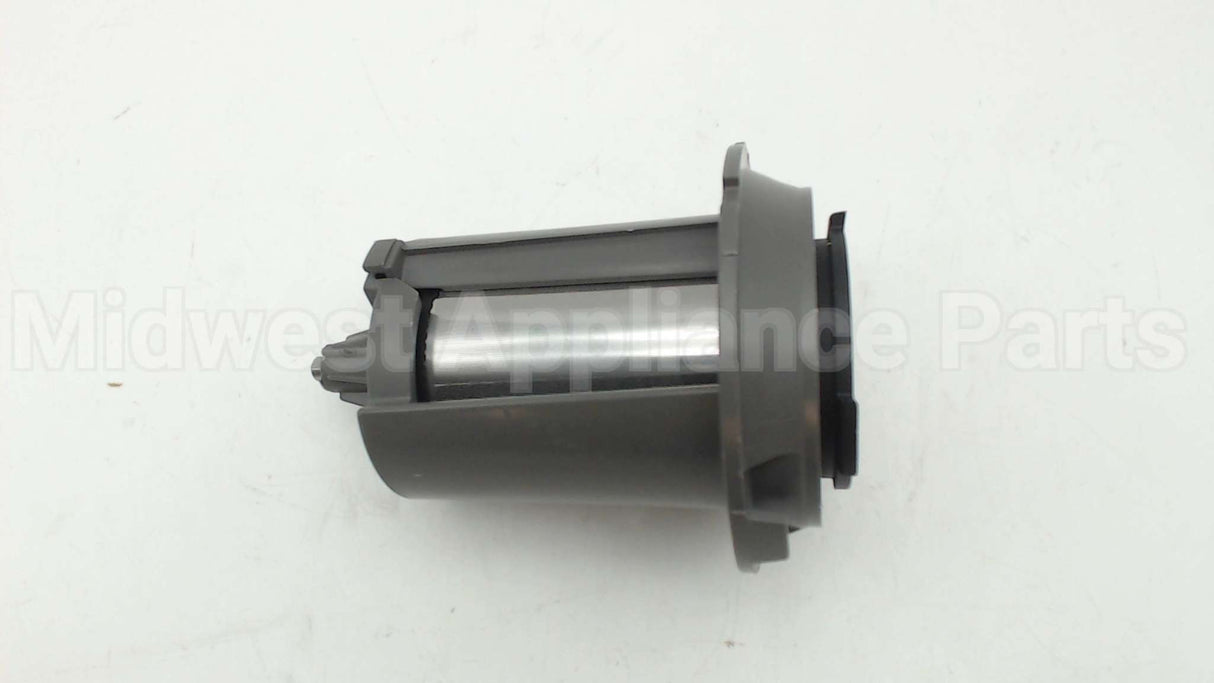 W11084156 Whirlpool Filtr-Pump