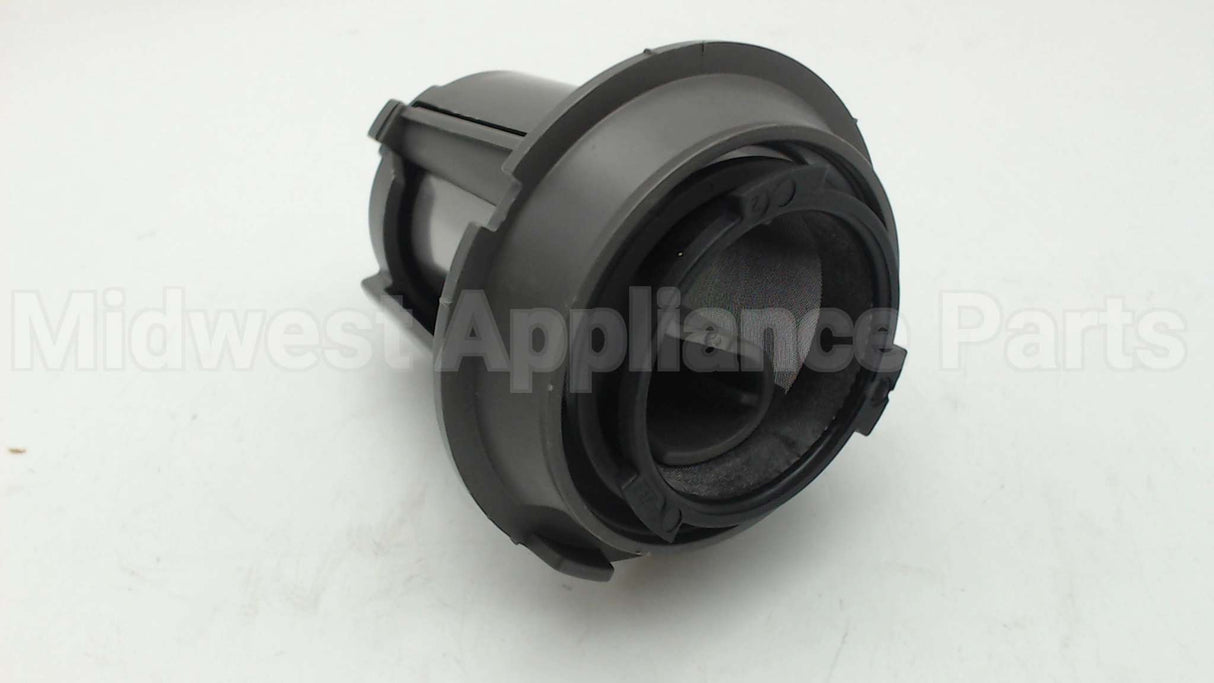 W11084156 Whirlpool Filtr-Pump