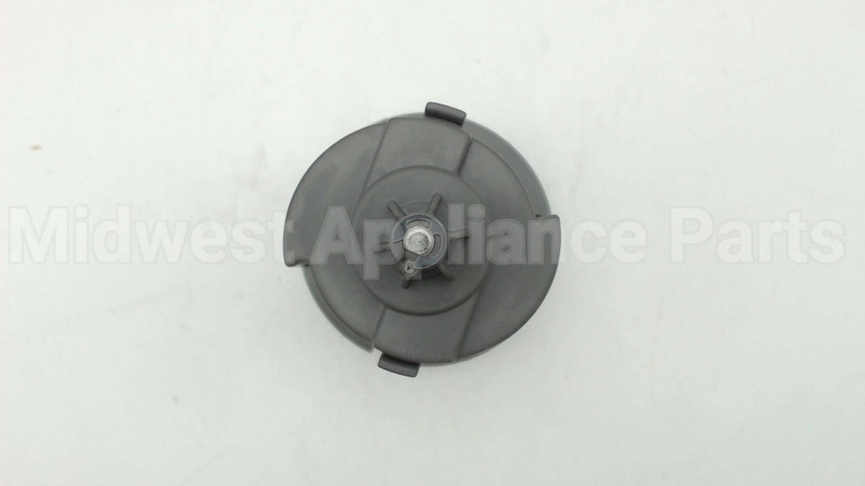 W11084156 Whirlpool Filtr-Pump