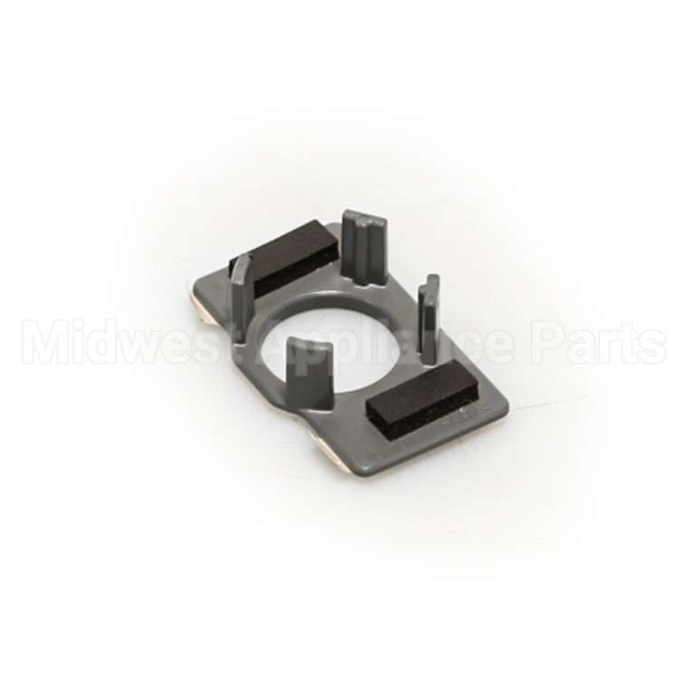W11084340 Whirlpool Pushbutton