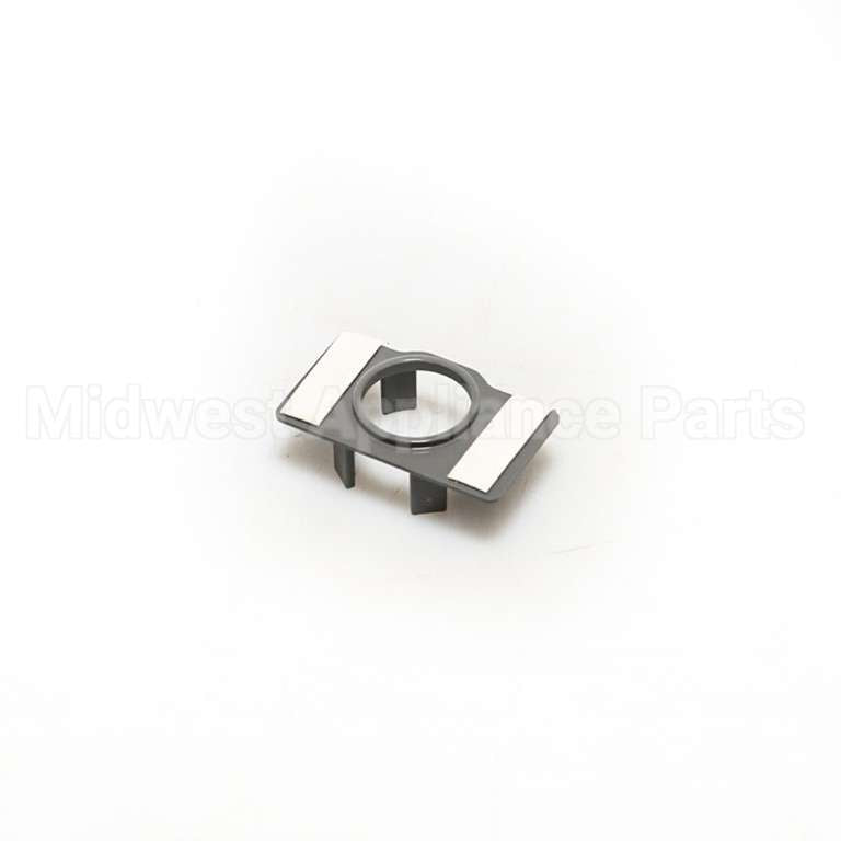 W11084340 Whirlpool Pushbutton