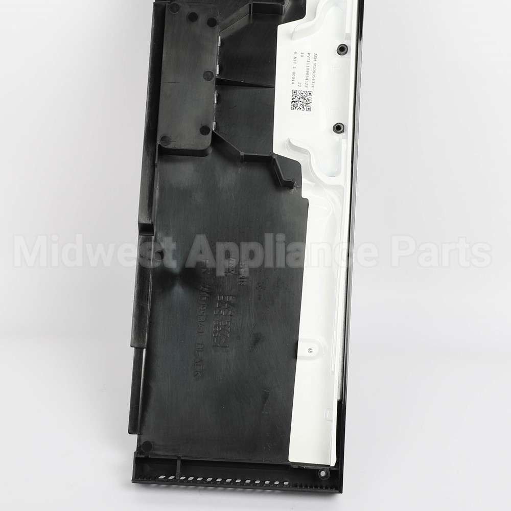 W11084650 Whirlpool Panel-Cntl
