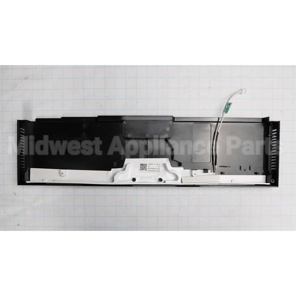 W11084650 Whirlpool Panel-Cntl