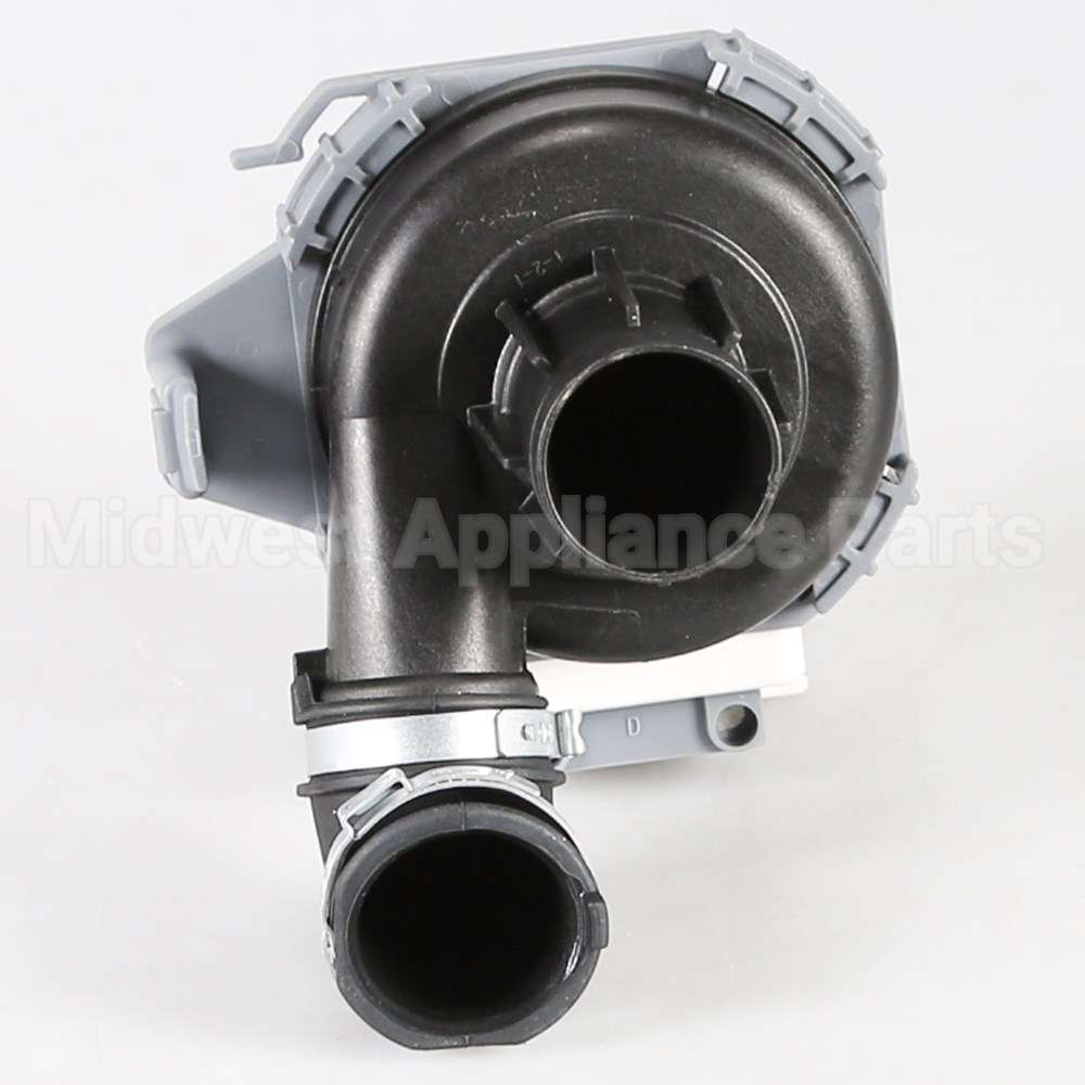 W11084656 Whirlpool Motor-Pump