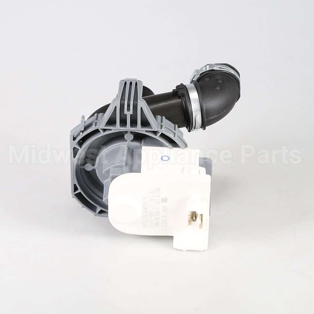 W11084656 Whirlpool Motor-Pump