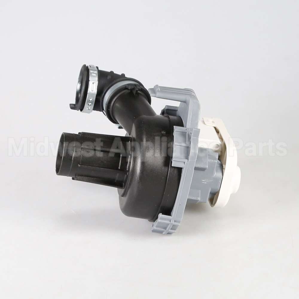 W11084656 Whirlpool Motor-Pump