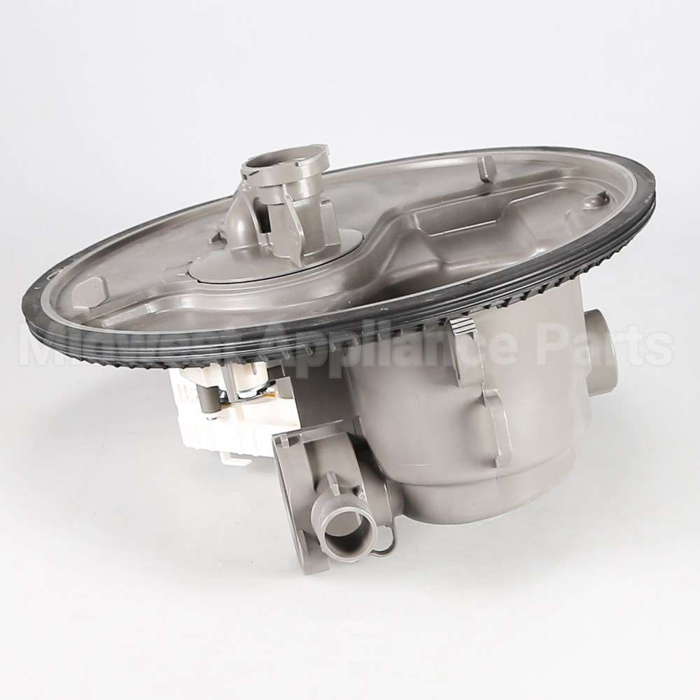 W11084657 Whirlpool Pump&Motor