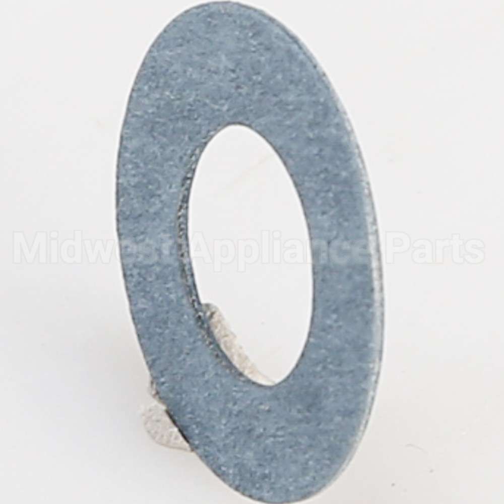 W11084660 Whirlpool Washer