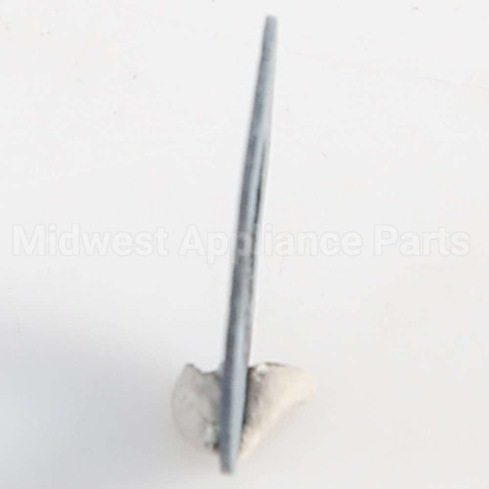 W11084660 Whirlpool Washer