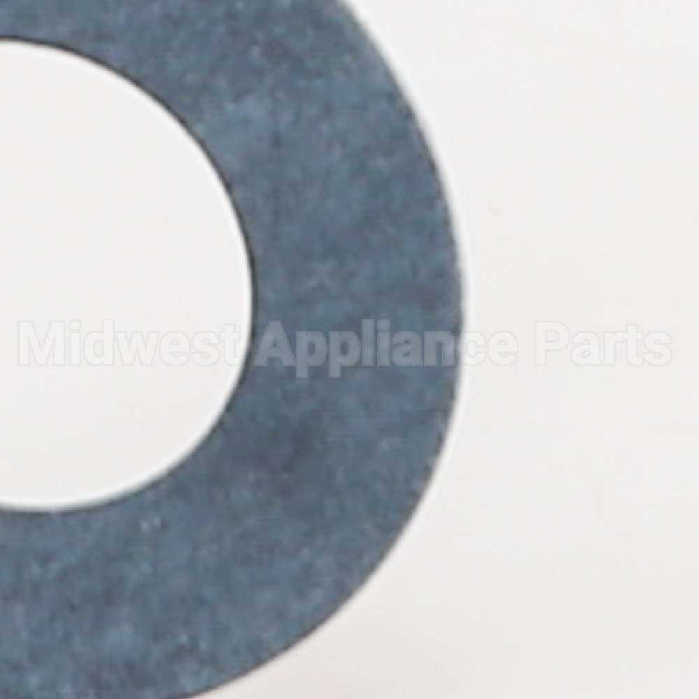 W11084660 Whirlpool Washer
