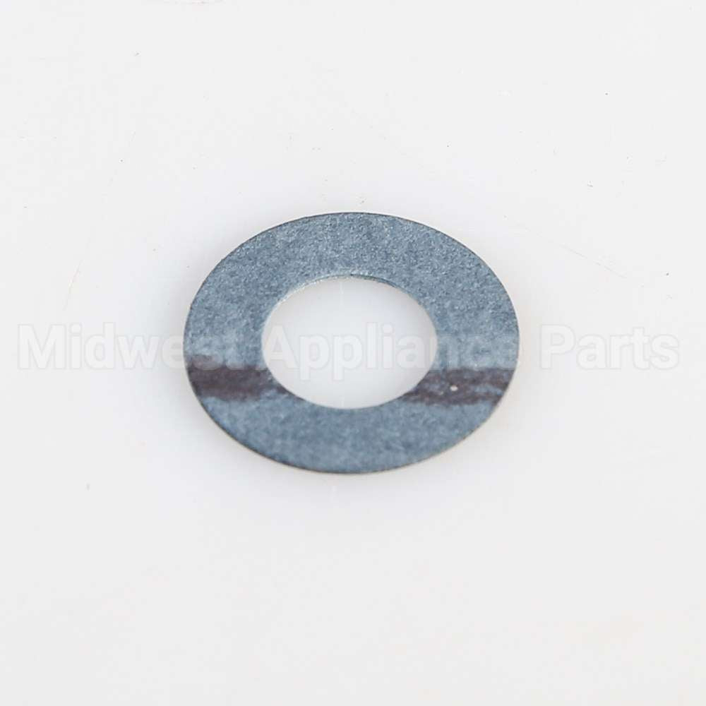 W11084660 Whirlpool Washer