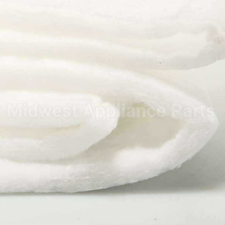 W11086533 Whirlpool Shield