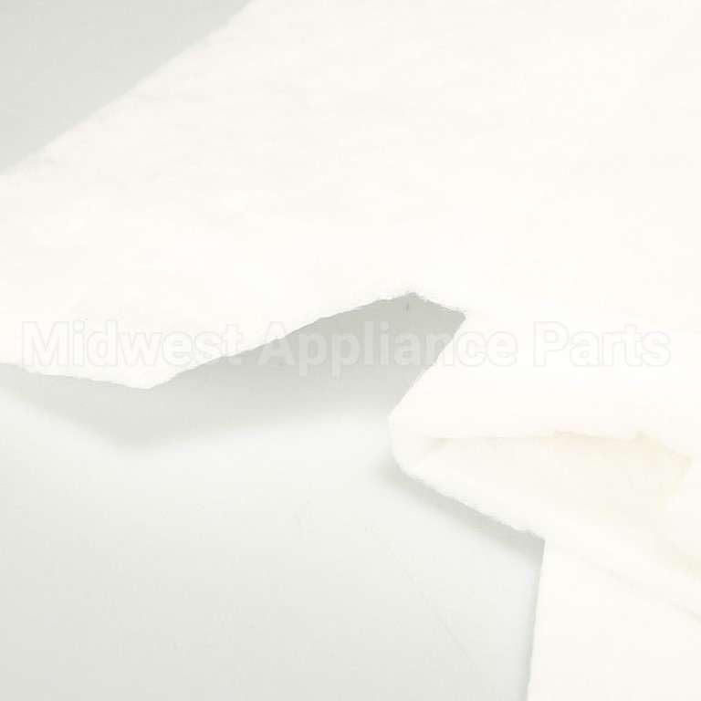 W11086533 Whirlpool Shield