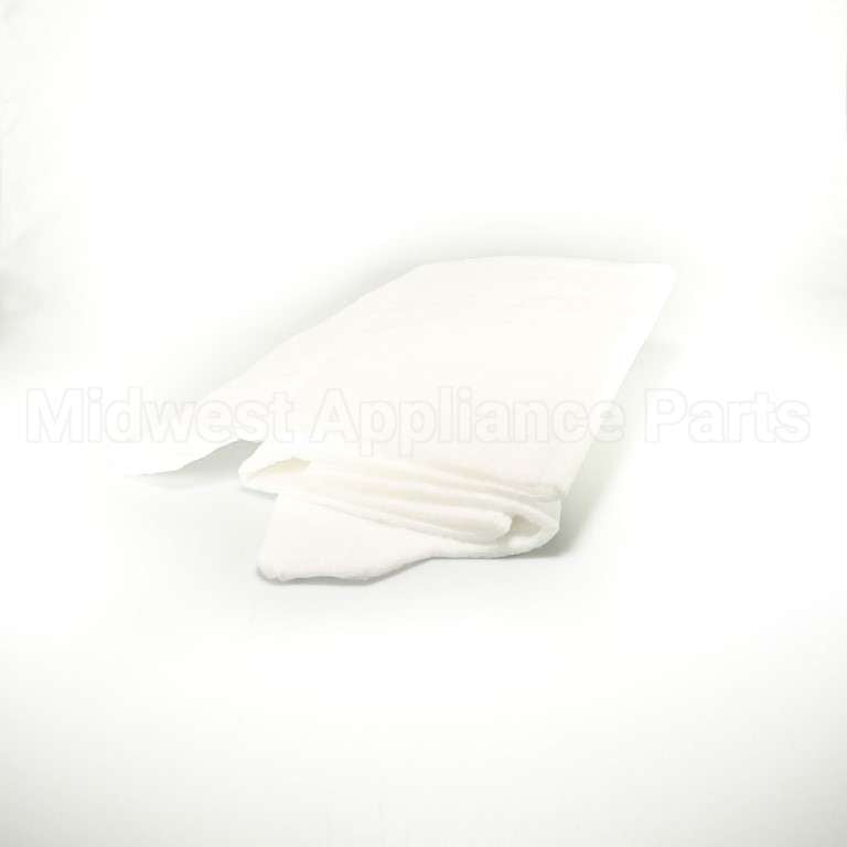 W11086533 Whirlpool Shield